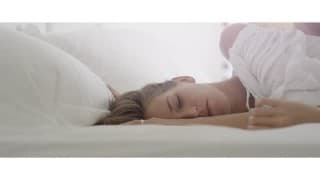 Potwierdź swoją pełnoletność