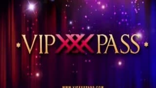 Potwierdź swoją pełnoletność