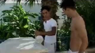 Potwierdź swoją pełnoletność