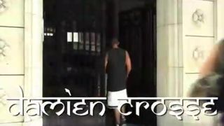 Potwierdź swoją pełnoletność