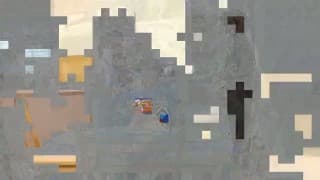 Potwierdź swoją pełnoletność