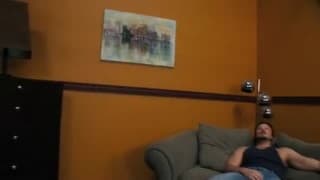 Potwierdź swoją pełnoletność