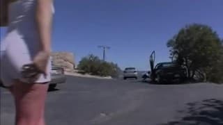 Potwierdź swoją pełnoletność