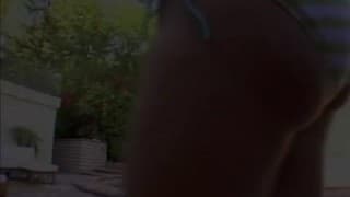 Potwierdź swoją pełnoletność