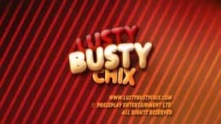 Potwierdź swoją pełnoletność