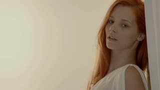 Potwierdź swoją pełnoletność