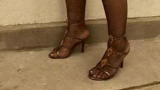 Potwierdź swoją pełnoletność