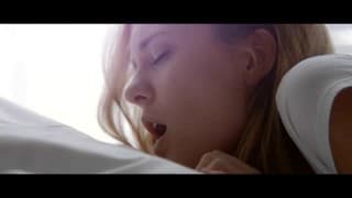 Potwierdź swoją pełnoletność