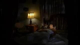 Potwierdź swoją pełnoletność