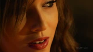 Potwierdź swoją pełnoletność