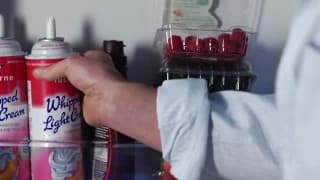 Potwierdź swoją pełnoletność