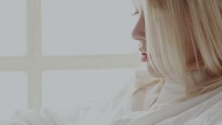 Potwierdź swoją pełnoletność