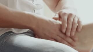 Potwierdź swoją pełnoletność