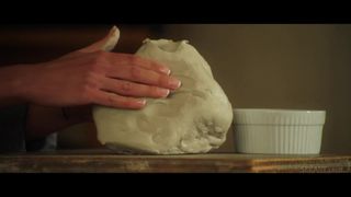 Potwierdź swoją pełnoletność