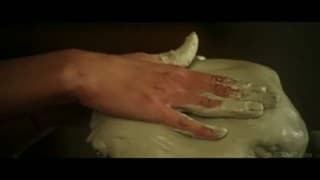 Potwierdź swoją pełnoletność