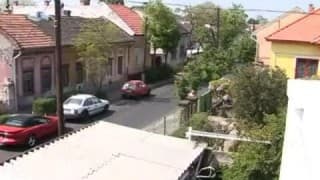 Potwierdź swoją pełnoletność