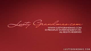 Potwierdź swoją pełnoletność