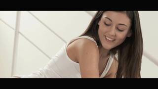 Potwierdź swoją pełnoletność