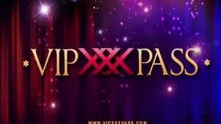 Potwierdź swoją pełnoletność