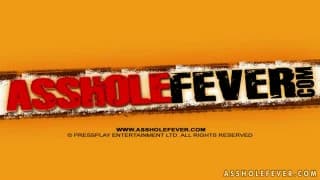 Potwierdź swoją pełnoletność