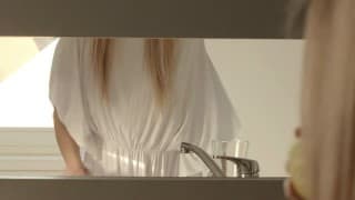 Potwierdź swoją pełnoletność