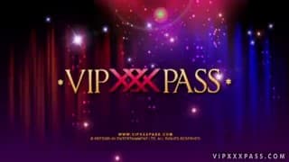 Potwierdź swoją pełnoletność