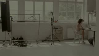 Potwierdź swoją pełnoletność