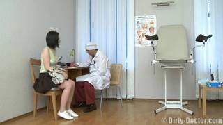 Potwierdź swoją pełnoletność