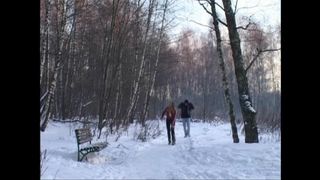 Potwierdź swoją pełnoletność