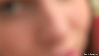 Potwierdź swoją pełnoletność