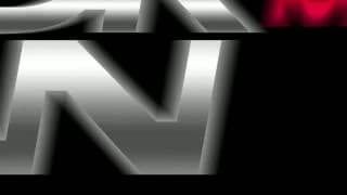 Potwierdź swoją pełnoletność