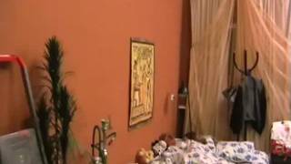 Potwierdź swoją pełnoletność