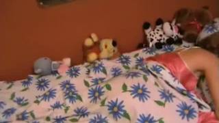 Potwierdź swoją pełnoletność