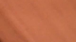 Moja była dziewczyna bawi sie dildo