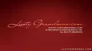 Potwierdź swoją pełnoletność