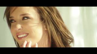 Malena Morgan - erotyczna masturbacja