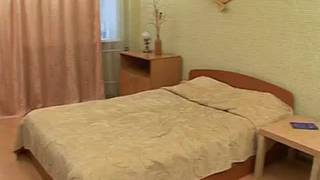 Potwierdź swoją pełnoletność