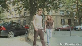 Potwierdź swoją pełnoletność