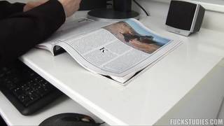 Potwierdź swoją pełnoletność