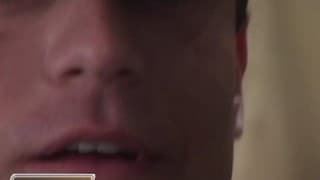 Potwierdź swoją pełnoletność