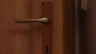 Potwierdź swoją pełnoletność