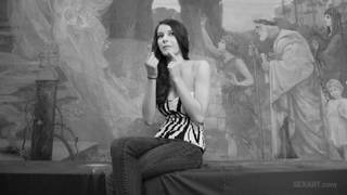 Potwierdź swoją pełnoletność