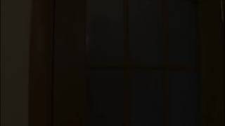 Potwierdź swoją pełnoletność