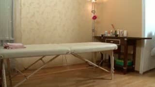 Potwierdź swoją pełnoletność