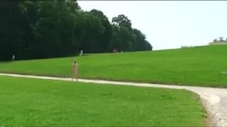 Potwierdź swoją pełnoletność