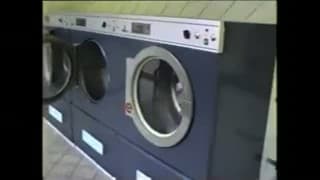 Potwierdź swoją pełnoletność