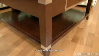 Potwierdź swoją pełnoletność