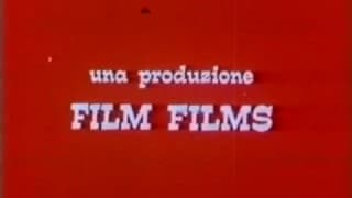 Moana Pozzi daje z siebie wszystko !