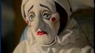 Moana Pozzi i ogromny czarny kutas