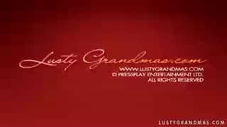 Potwierdź swoją pełnoletność